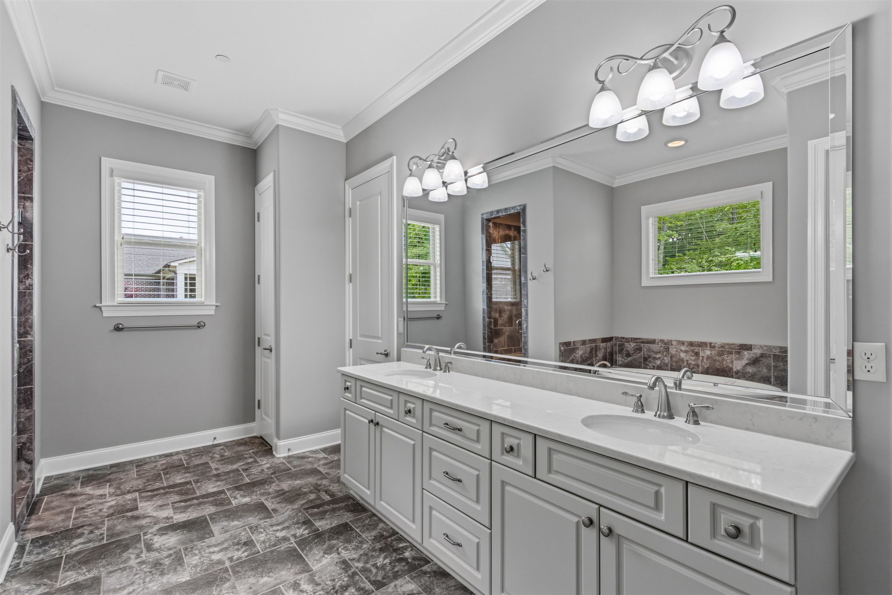 125 Hunters Rest Lane Piperton, TN 38017 - Photo 22 of 38