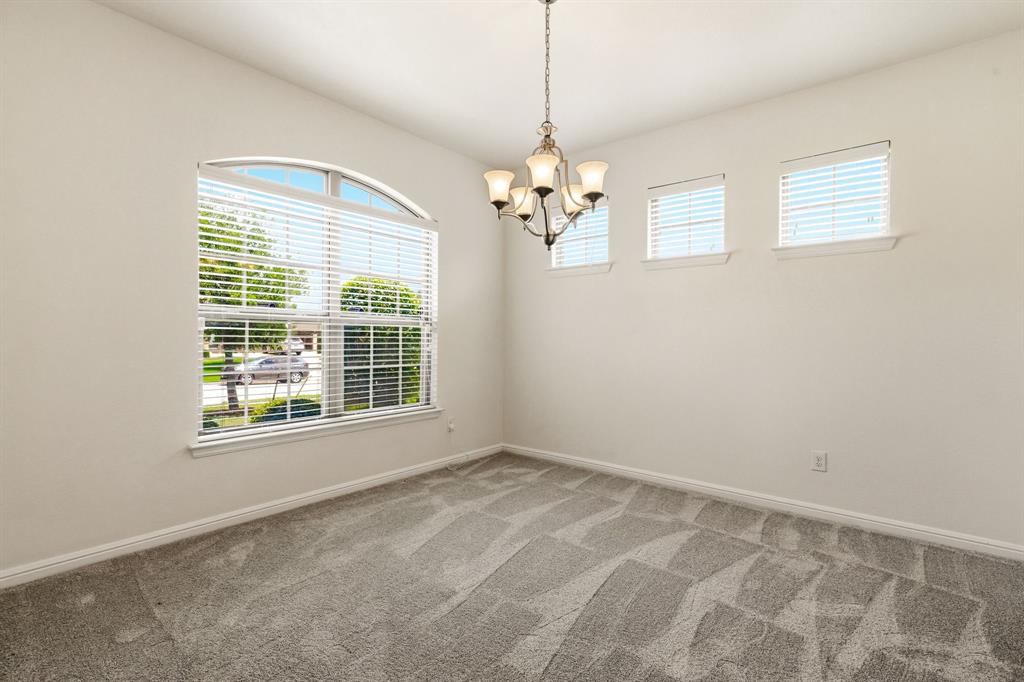 5115 Live Oak Drive Sachse, TX 75048 - Photo 3 of 40