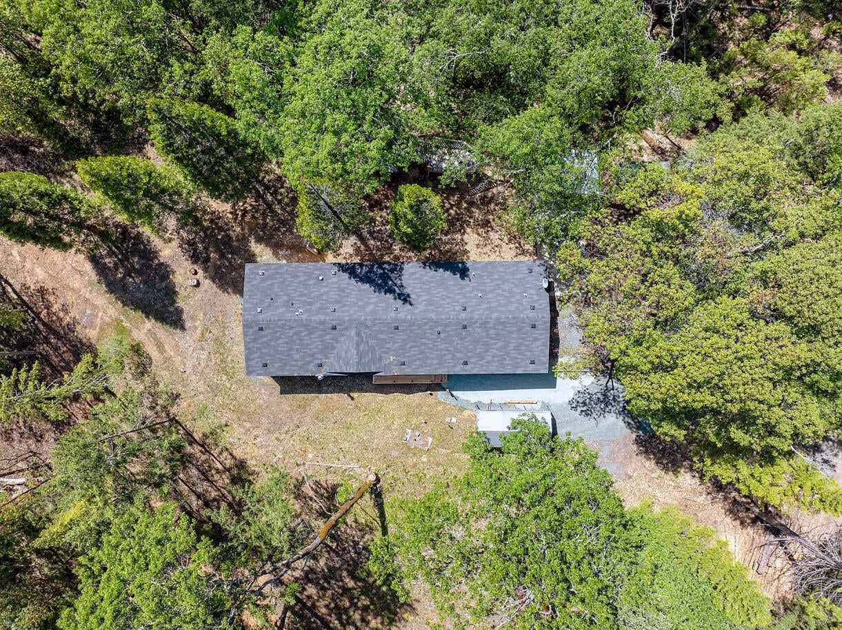 646 Winona Road Grants Pass, OR 97526 - Photo 35 of 40 DJI_20240513145602_0154_D copy