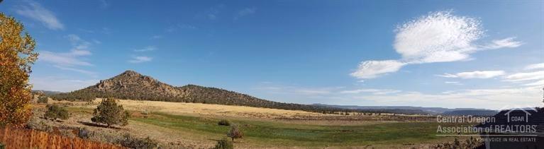 2598 Northeast Yellowpine Road Prineville, OR 97754 - Photo 23 of 23 Fabulous views!