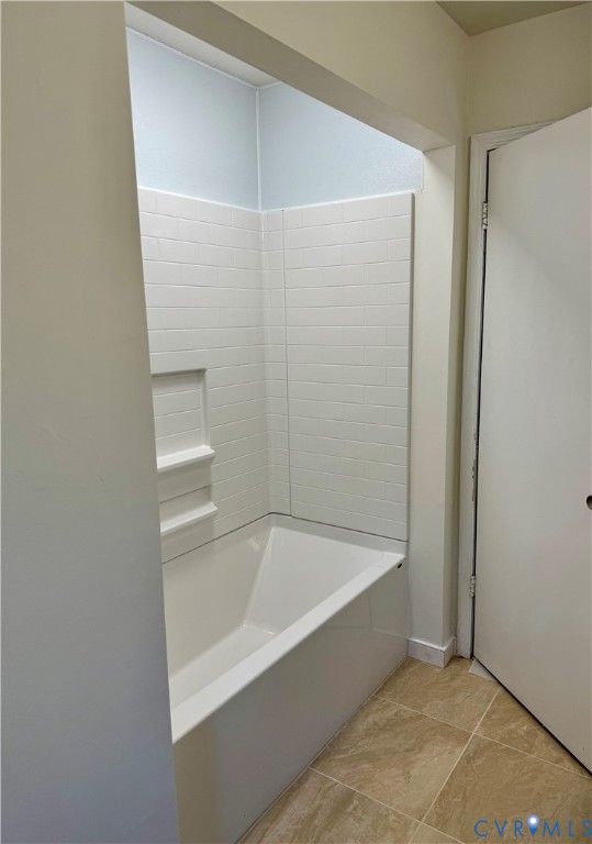 4590 Fox Chase Run Road Gum Spring, VA 23065 - Photo 15 of 31