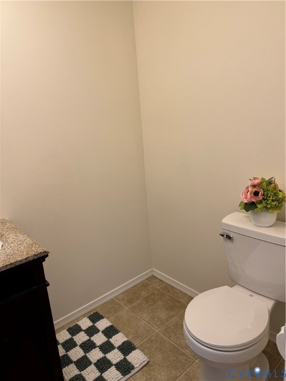 4590 Fox Chase Run Road Gum Spring, VA 23065 - Photo 18 of 31