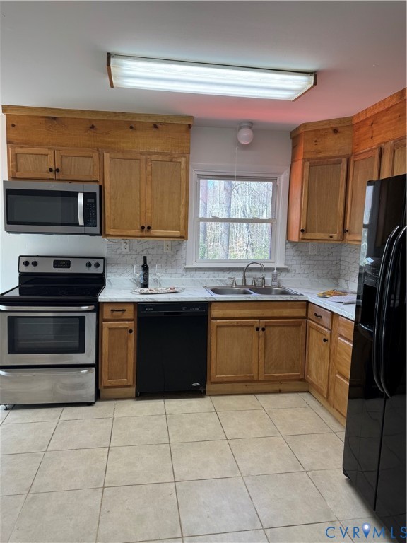 4590 Fox Chase Run Road Gum Spring, VA 23065 - Photo 25 of 31