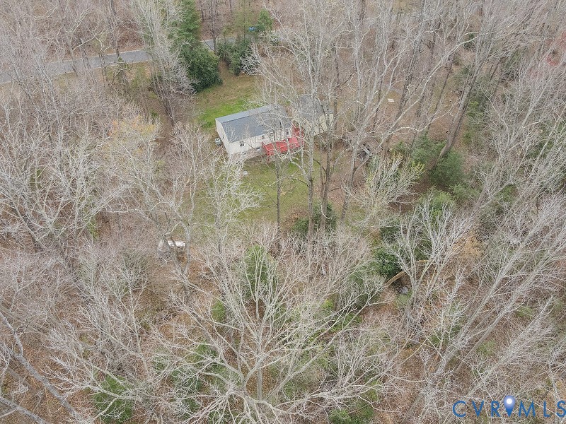 4590 Fox Chase Run Road Gum Spring, VA 23065 - Photo 27 of 31