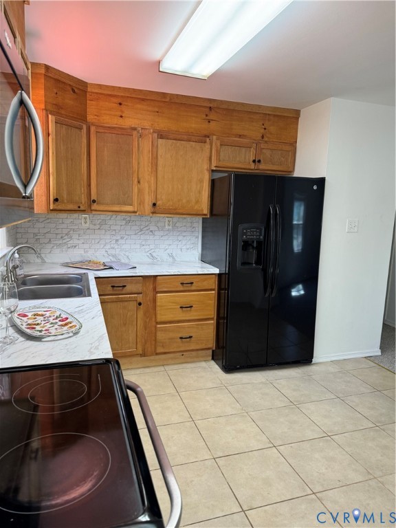 4590 Fox Chase Run Road Gum Spring, VA 23065 - Photo 9 of 31