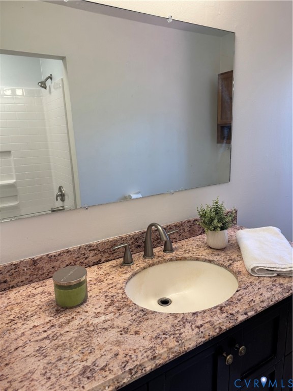 4590 Fox Chase Run Road Gum Spring, VA 23065 - Photo 10 of 31