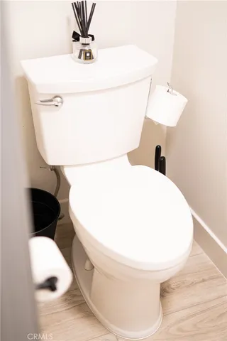 $1,250,000 | 435 West Center Street Promenade, Unit 401, Anaheim, CA 92805