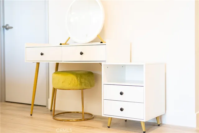 $1,250,000 | 435 West Center Street Promenade, Unit 401, Anaheim, CA 92805