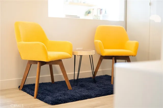 $1,250,000 | 435 West Center Street Promenade, Unit 401, Anaheim, CA 92805