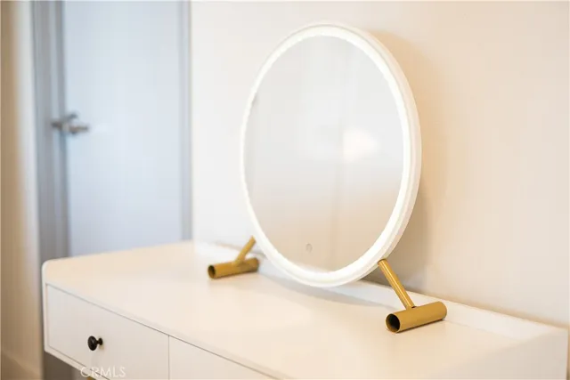 $1,250,000 | 435 West Center Street Promenade, Unit 401, Anaheim, CA 92805