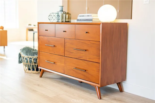 $1,250,000 | 435 West Center Street Promenade, Unit 401, Anaheim, CA 92805