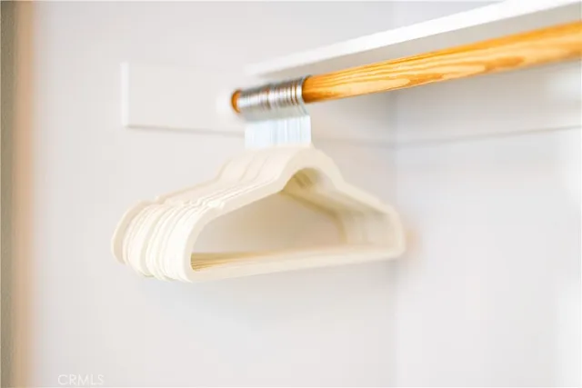 $1,250,000 | 435 West Center Street Promenade, Unit 401, Anaheim, CA 92805