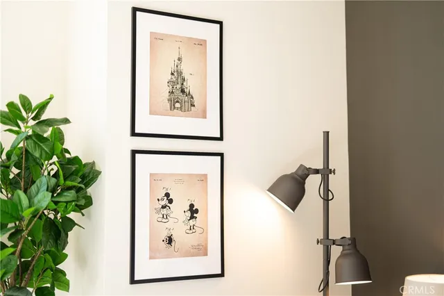 $1,250,000 | 435 West Center Street Promenade, Unit 401, Anaheim, CA 92805