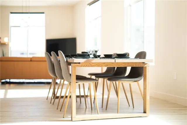 $1,250,000 | 435 West Center Street Promenade, Unit 401, Anaheim, CA 92805