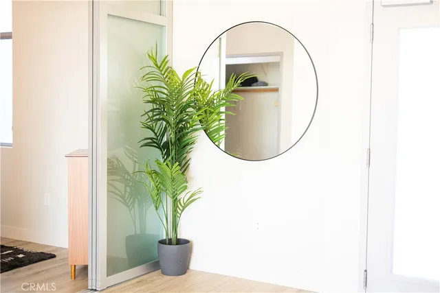 $1,250,000 | 435 West Center Street Promenade, Unit 401, Anaheim, CA 92805