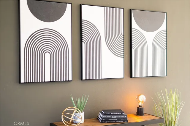 $1,250,000 | 435 West Center Street Promenade, Unit 401, Anaheim, CA 92805