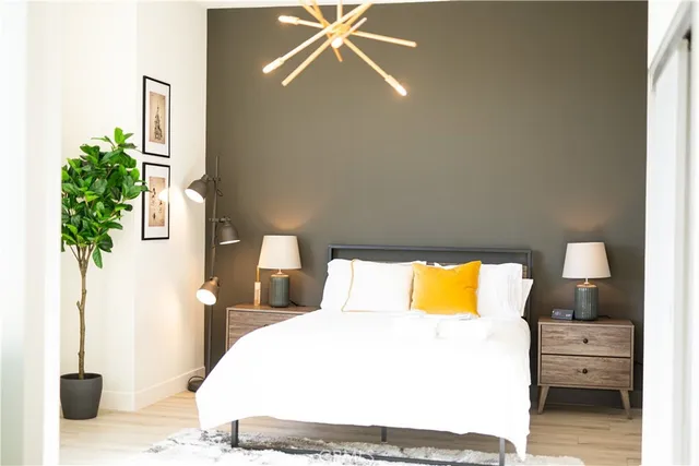 $1,250,000 | 435 West Center Street Promenade, Unit 401, Anaheim, CA 92805