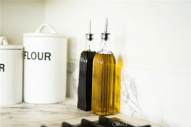 $1,250,000 | 435 West Center Street Promenade, Unit 401, Anaheim, CA 92805