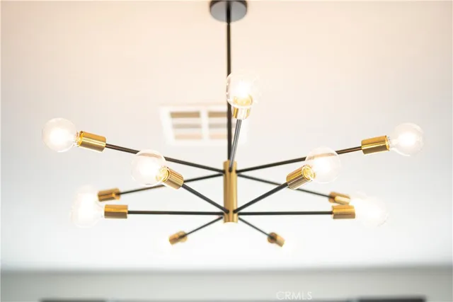 $1,250,000 | 435 West Center Street Promenade, Unit 401, Anaheim, CA 92805