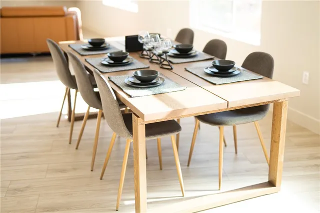 $1,250,000 | 435 West Center Street Promenade, Unit 401, Anaheim, CA 92805