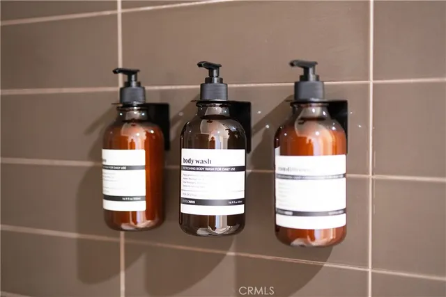 $1,250,000 | 435 West Center Street Promenade, Unit 401, Anaheim, CA 92805