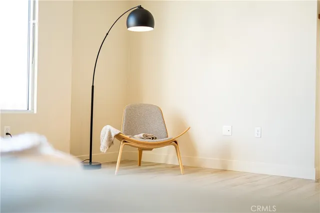 $1,250,000 | 435 West Center Street Promenade, Unit 401, Anaheim, CA 92805