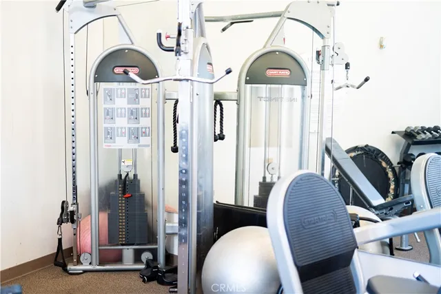 $1,250,000 | 435 West Center Street Promenade, Unit 401, Anaheim, CA 92805