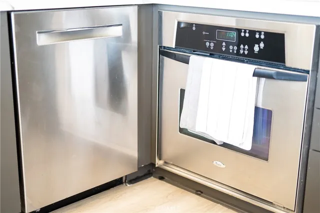 $1,250,000 | 435 West Center Street Promenade, Unit 401, Anaheim, CA 92805