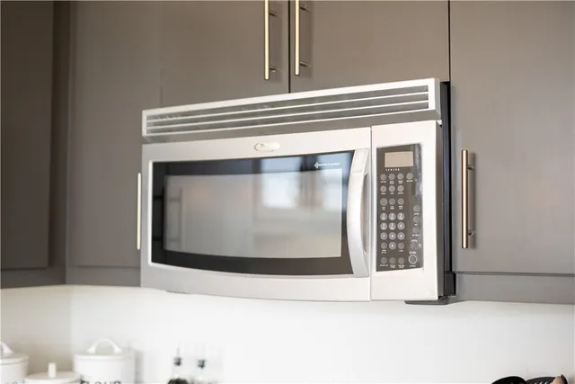 $1,250,000 | 435 West Center Street Promenade, Unit 401, Anaheim, CA 92805