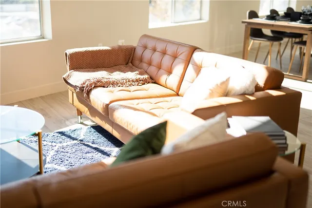 $1,250,000 | 435 West Center Street Promenade, Unit 401, Anaheim, CA 92805