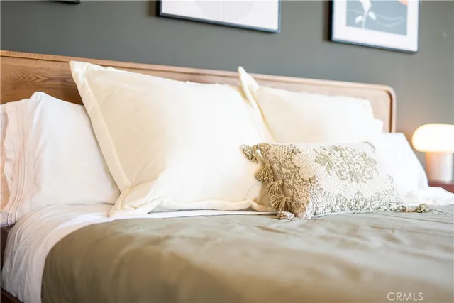 $1,250,000 | 435 West Center Street Promenade, Unit 401, Anaheim, CA 92805