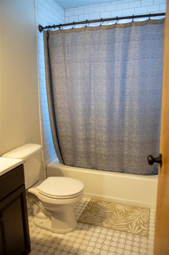 500 West Rider Road Rangely, CO 81648 - Photo 23 of 40