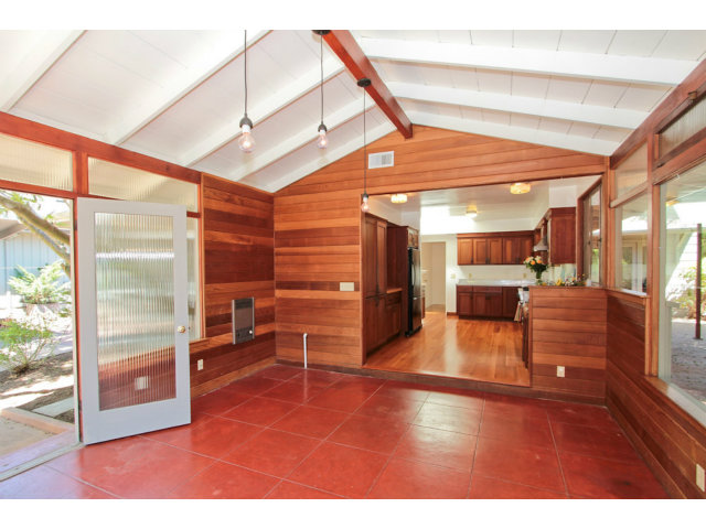 129 Spring Street Santa Cruz, CA 95060 - Photo 11 of 25 Gallery Image 11