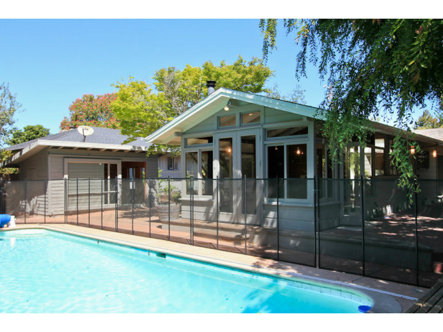 129 Spring Street Santa Cruz, CA 95060 - Photo 18 of 25 Gallery Image 18