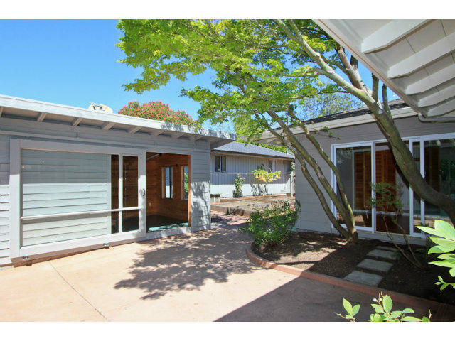 129 Spring Street Santa Cruz, CA 95060 - Photo 21 of 25 Gallery Image 21