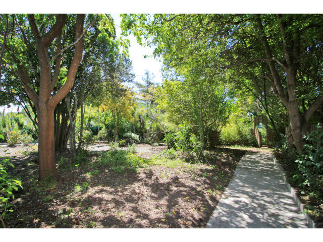 129 Spring Street Santa Cruz, CA 95060 - Photo 22 of 25 Gallery Image 22