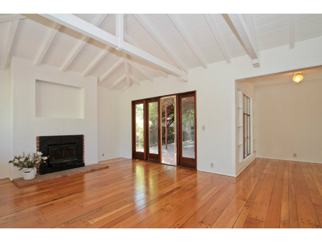 129 Spring Street Santa Cruz, CA 95060 - Photo 3 of 25 Gallery Image 3