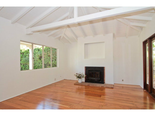 129 Spring Street Santa Cruz, CA 95060 - Photo 4 of 25 Gallery Image 4