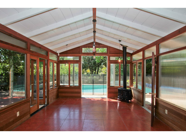 129 Spring Street Santa Cruz, CA 95060 - Photo 10 of 25 Gallery Image 10