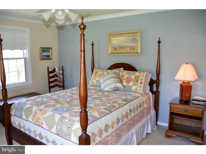 588 Brinton Road Wayne, PA 19087 - Photo 11 of 22