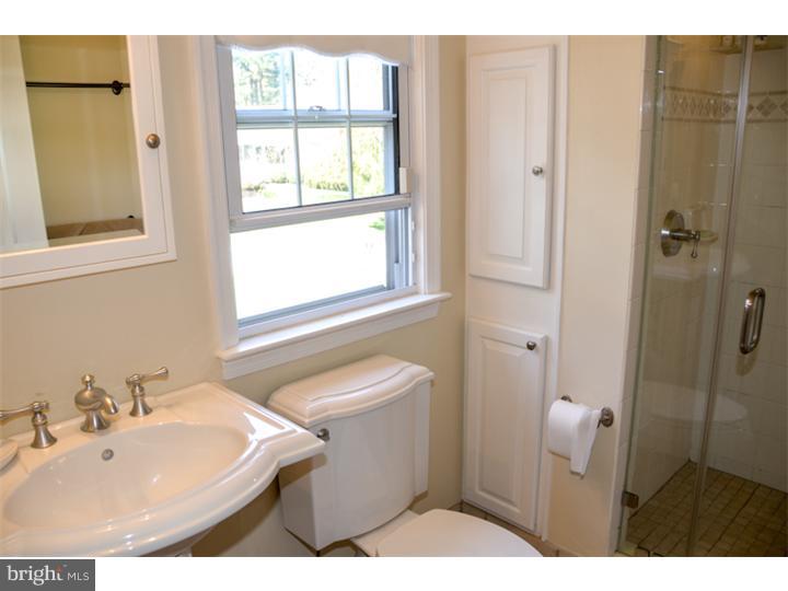 588 Brinton Road Wayne, PA 19087 - Photo 12 of 22