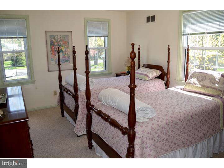 588 Brinton Road Wayne, PA 19087 - Photo 13 of 22