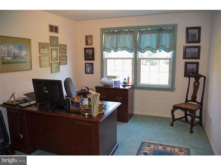 588 Brinton Road Wayne, PA 19087 - Photo 14 of 22