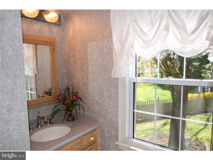 588 Brinton Road Wayne, PA 19087 - Photo 15 of 22