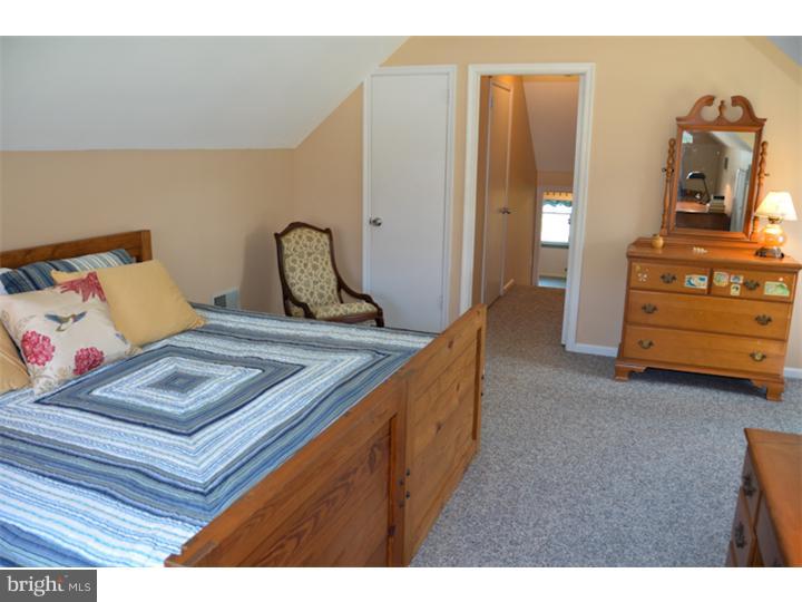 588 Brinton Road Wayne, PA 19087 - Photo 16 of 22
