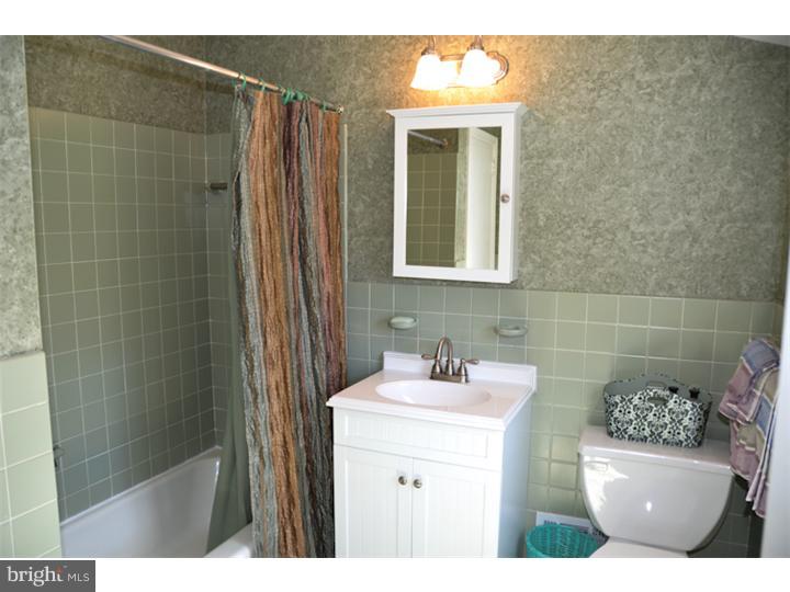 588 Brinton Road Wayne, PA 19087 - Photo 17 of 22