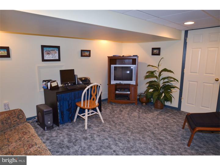 588 Brinton Road Wayne, PA 19087 - Photo 19 of 22