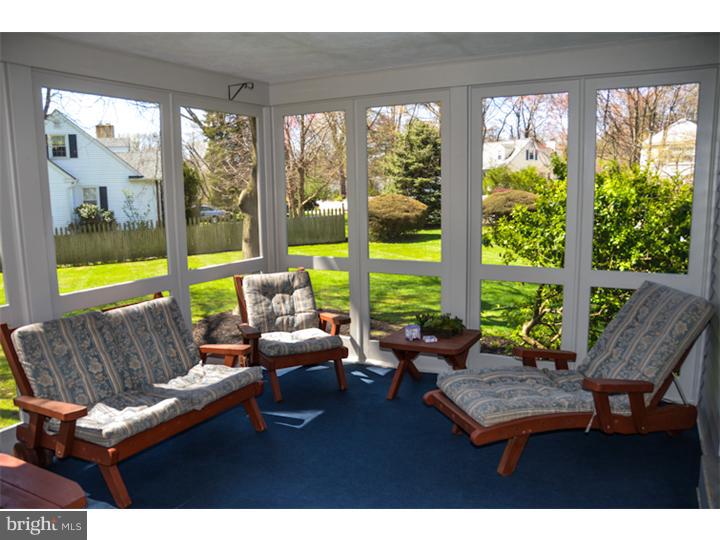 588 Brinton Road Wayne, PA 19087 - Photo 20 of 22