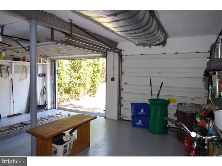 588 Brinton Road Wayne, PA 19087 - Photo 21 of 22