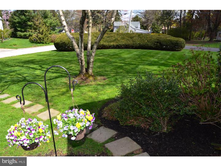 588 Brinton Road Wayne, PA 19087 - Photo 22 of 22